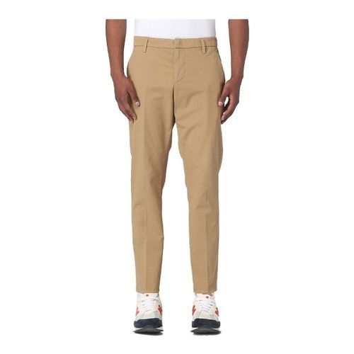 Pantalon Dondup UP518GSE046UPTD037 - Dondup - Modalova