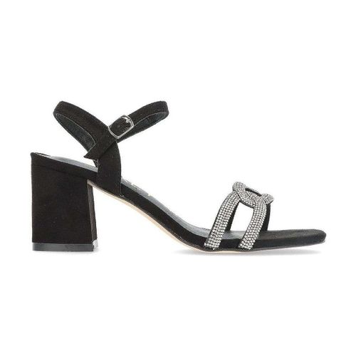Sandales Azarey 560g010 negro - Azarey - Modalova