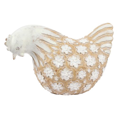Statuettes et figurines Poulet - Signes Grimalt - Modalova