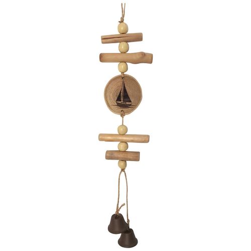 Pendentifs Pendentif En Bateau - Signes Grimalt - Modalova