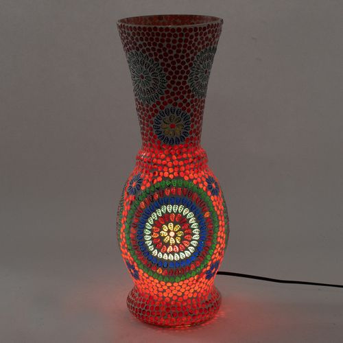 Lampes à poser Lampe Marocaine - Signes Grimalt - Modalova