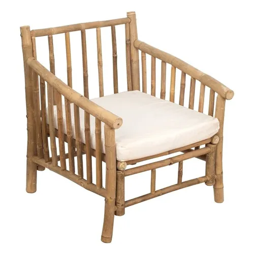Chaises d'extérieur Fauteuil - Signes Grimalt - Modalova