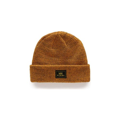 Bonnet Vans Bruckner Cuff - Vans - Modalova