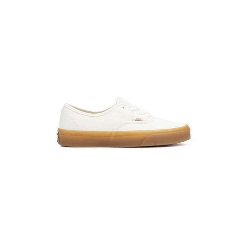 Chaussures Eco Theory Authentic - Vans - Modalova