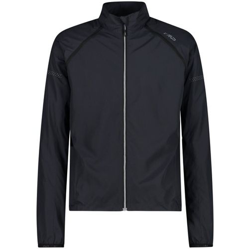 Blouson Cmp - Cmp - Modalova