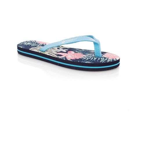 Tongs kimberfeeel NIKKY - kimberfeeel - Modalova
