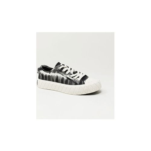 Baskets BASKET PALLA ACE LOW NOIR - Palladium - Modalova