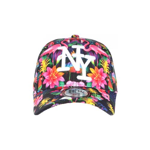 Casquette Casquette - Hip Hop Honour - Modalova