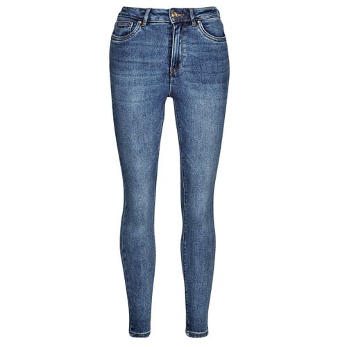 Jeans ONLMILA HW SK ANK DNM BJ13994 - Only - Modalova