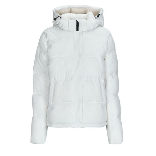 Doudounes ONLANN PREMIUM PUFFER JKT REGULAR OTW - Only - Modalova