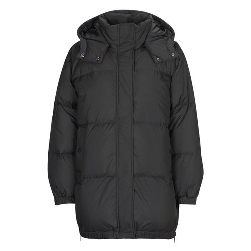 Doudounes ONLVILMA DOWN JACKET CC OTW - Only - Modalova