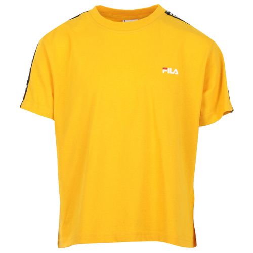T-shirt Fila Adalmiina Tee Wn's - Fila - Modalova