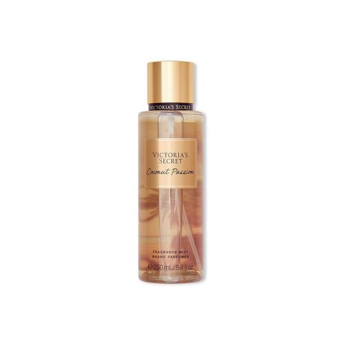 Parfums Brume Pour Le Corps 250 ml Original - Coconut Passion - Victoria's Secret - Modalova