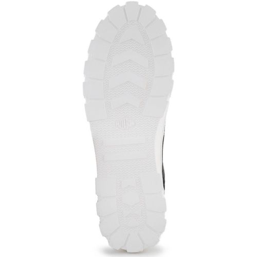 Baskets montantes Pallatower HI 98573-008-M - Palladium - Modalova