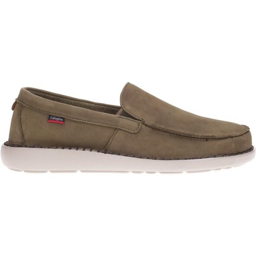 Mocassins CallagHan - CallagHan - Modalova