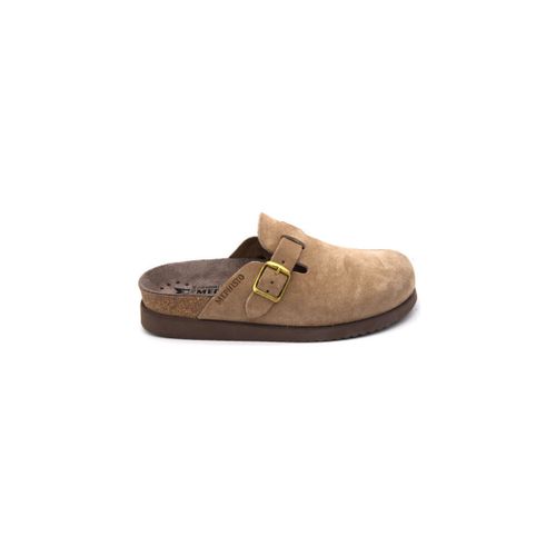 Sandales Mephisto halina - Mephisto - Modalova