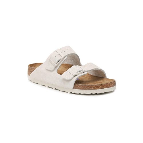 Mules Sandale Arizona pour adulte - BIRKENSTOCK - Modalova