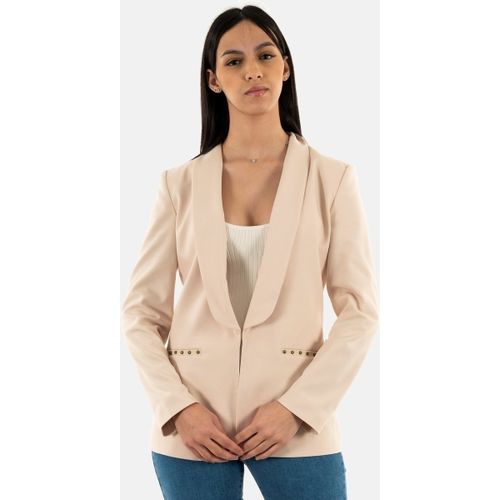 Blouson Freeman T.Porter 23127680 - Freeman T.Porter - Modalova
