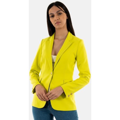 Blouson Morgan 231-vshess.f - Morgan - Modalova