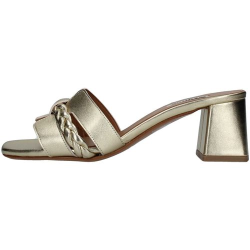 Sandales L'amour 238L - L'amour - Modalova