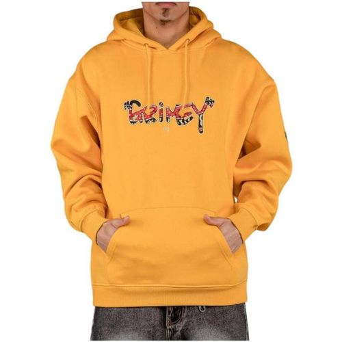 Sweat-shirt Grimey GCH569 - Grimey - Modalova