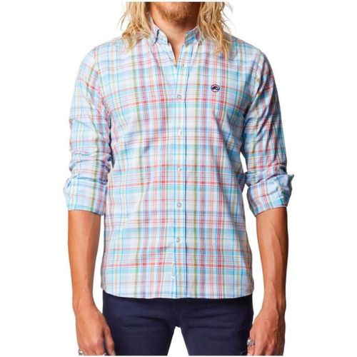 Chemise Altonadock 123275020176 - Altonadock - Modalova