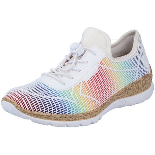 Mocassins Rieker - Rieker - Modalova