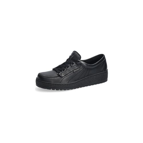 Chaussures Mephisto LADY - Mephisto - Modalova