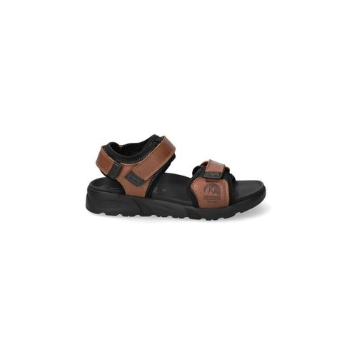 Chaussures Mephisto TITO - Mephisto - Modalova