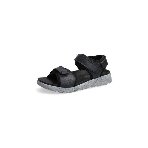 Chaussures Mephisto TITO - Mephisto - Modalova