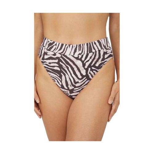 Maillots de bain DH4274 - Gina Gorgeous - Modalova