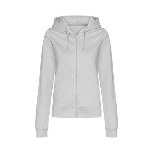 Sweat-shirt Awdis JH050F - Awdis - Modalova