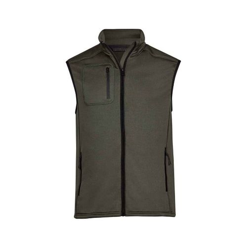 Blouson Tee Jays T9104 - Tee Jays - Modalova