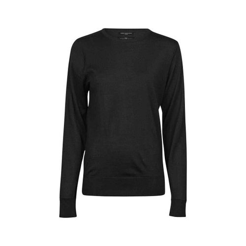 Sweat-shirt Tee Jays T6006 - Tee Jays - Modalova