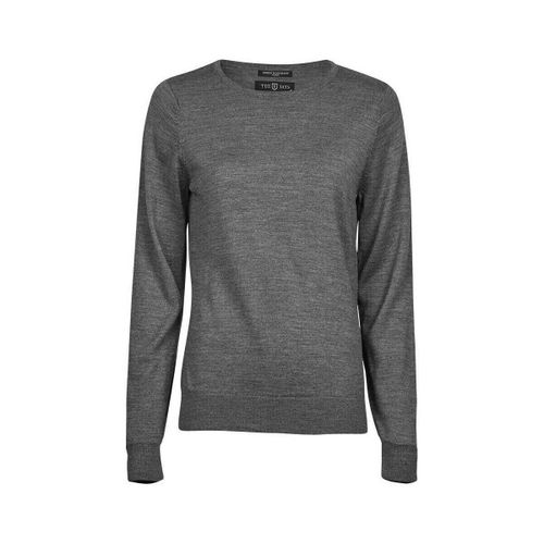 Sweat-shirt Tee Jays T6006 - Tee Jays - Modalova