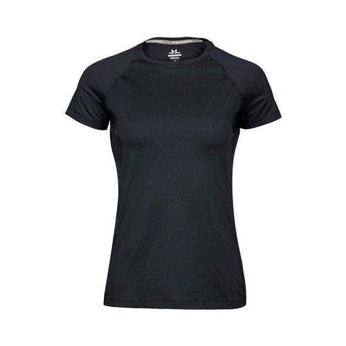 T-shirt Tee Jays T7021 - Tee Jays - Modalova
