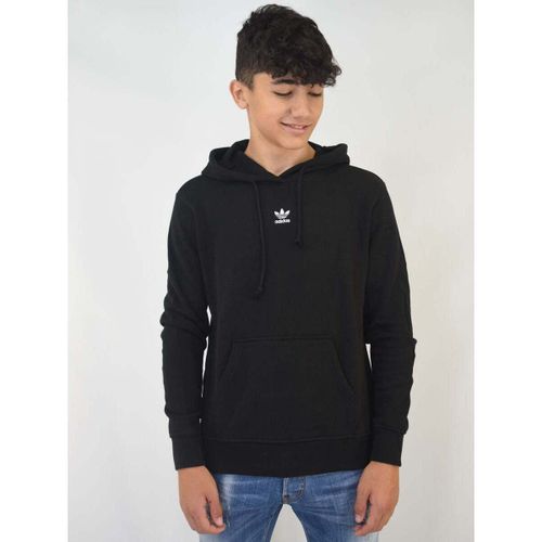 Sweatshirts à capuche adidas - adidas - Modalova