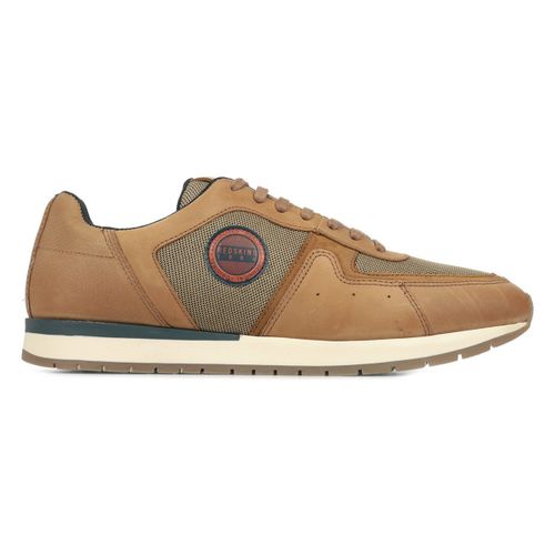 Baskets Redskins Acoustic - Redskins - Modalova