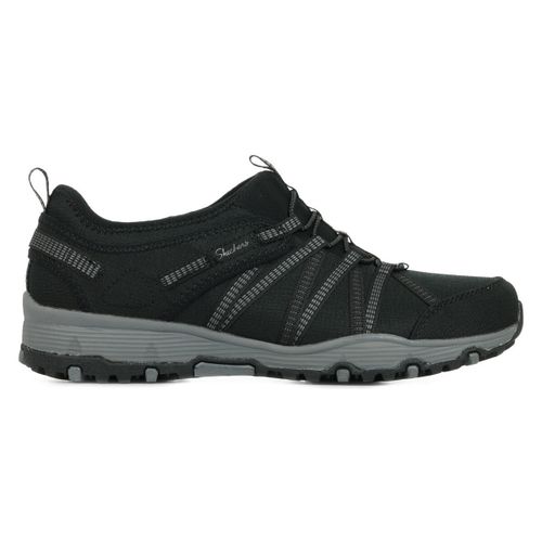 Baskets Seager Hiker Creek Vibes - Skechers - Modalova