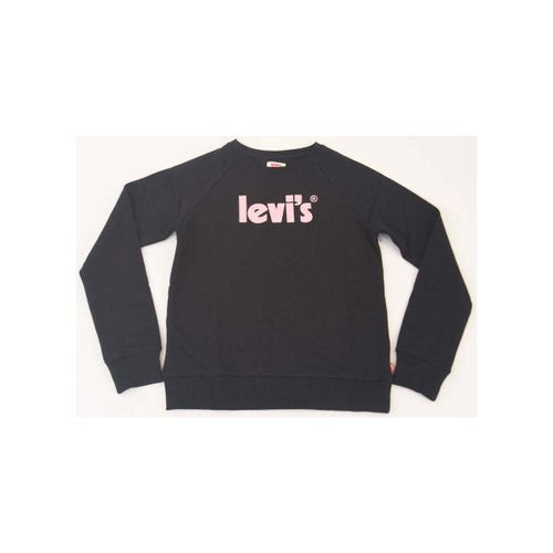 Sweatshirts Levis - Levis - Modalova