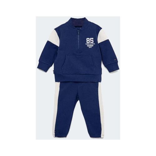 Ensembles de survêtement - Tommy Hilfiger - Modalova