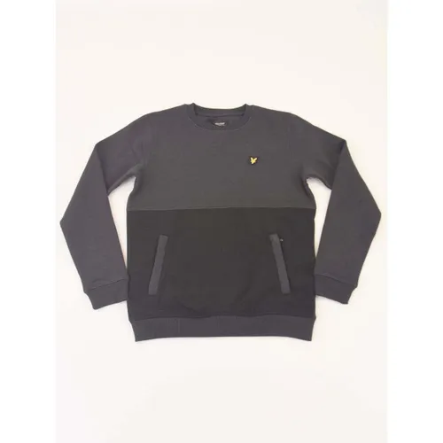 Sweatshirts Lyle & Scott - Lyle & Scott - Modalova