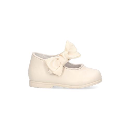 Chaussures 1er pas 68825 - Bubble Bobble - Modalova