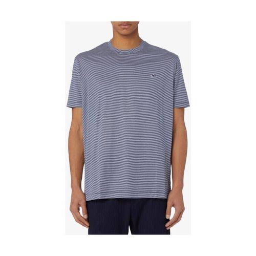 T-shirt Paul & Shark 21411000 - Paul & Shark - Modalova