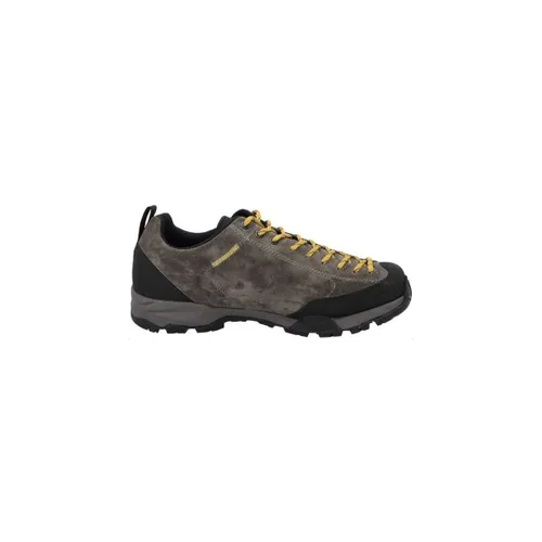 Chaussures Scarpa Mojito Trail GTX - Scarpa - Modalova