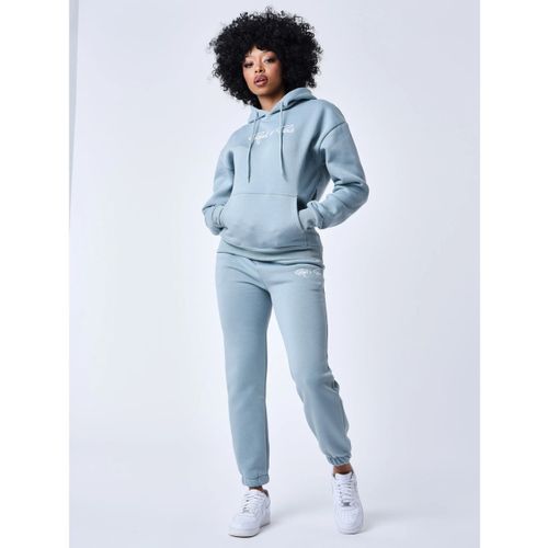Jogging Jogging F224138 - Project X Paris - Modalova