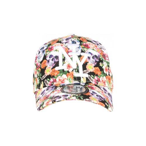Casquette Casquette - Hip Hop Honour - Modalova