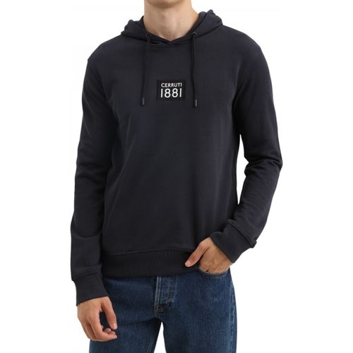 Sweatshirts à capuche Triora - Cerruti 1881 - Modalova