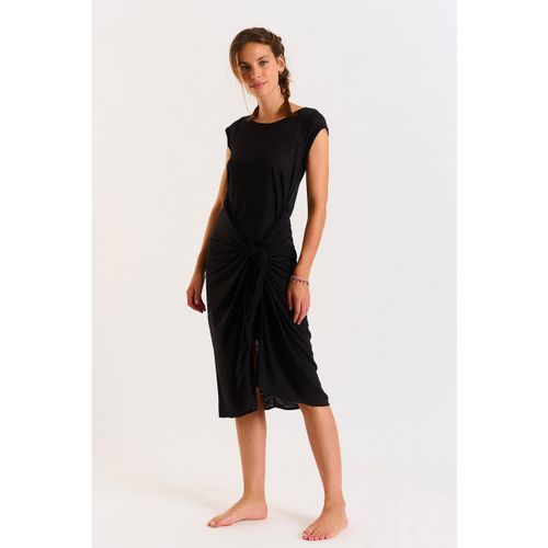 Robe Banana Moon JULIANA CARAIVA - Banana Moon - Modalova