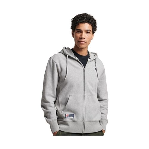 Sweat-shirt ample Essential Logo - Superdry - Modalova